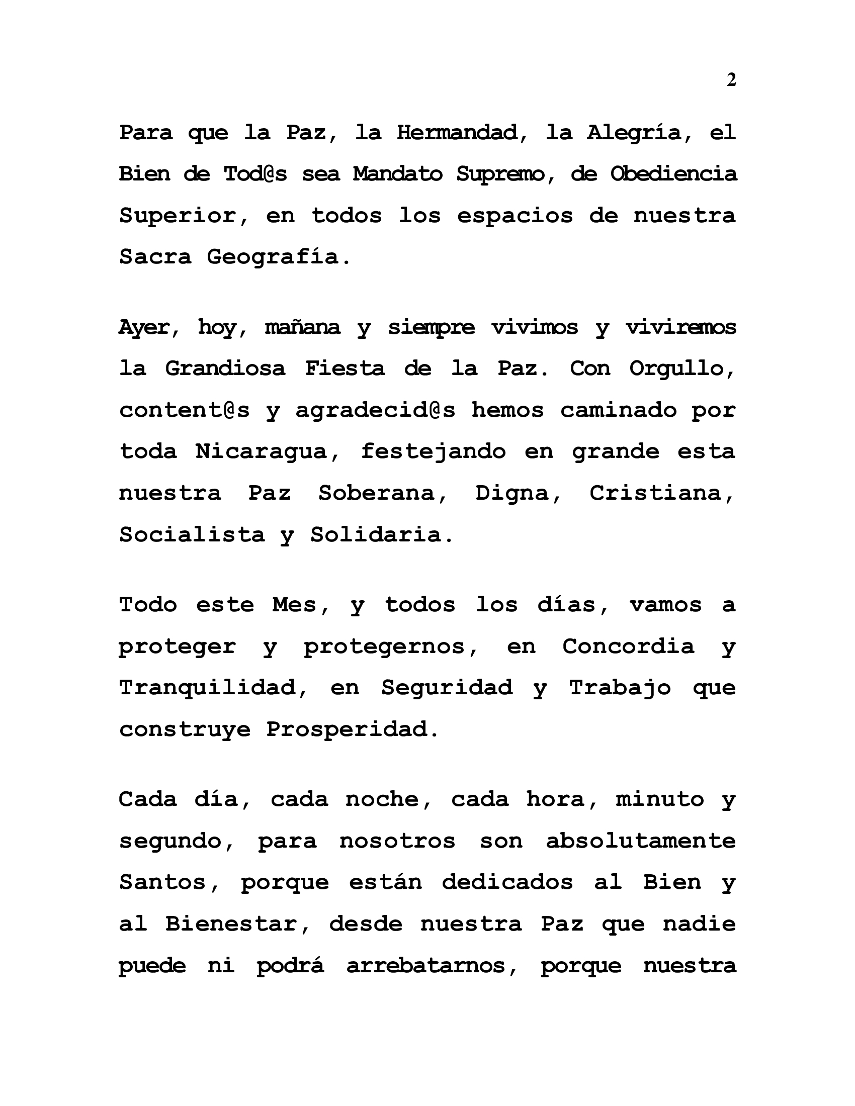 PAZ2