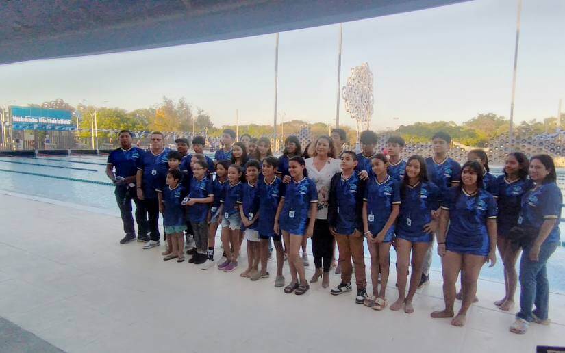 complejo-michaelrichardson-10