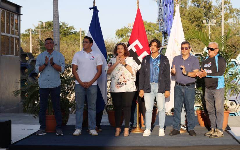 complejo-michaelrichardson-12