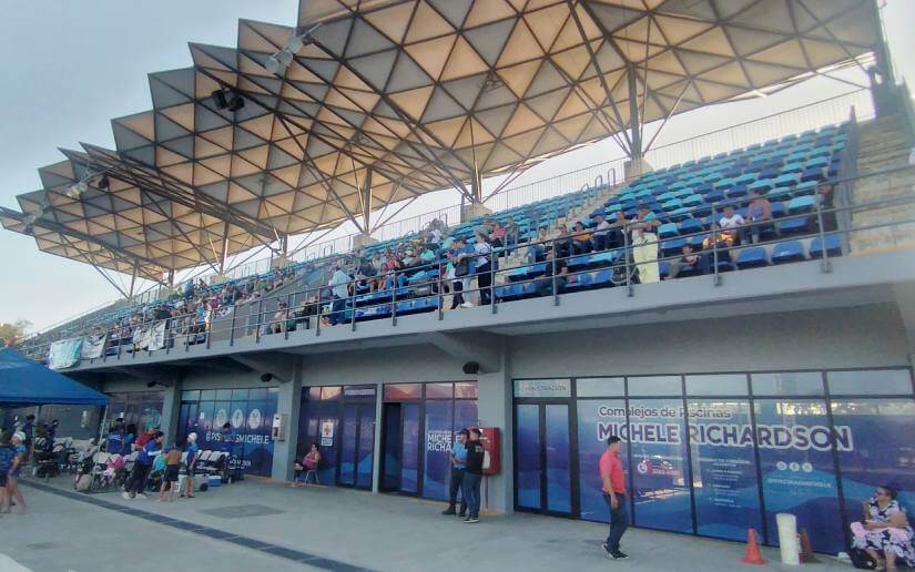 complejo-michaelrichardson-3