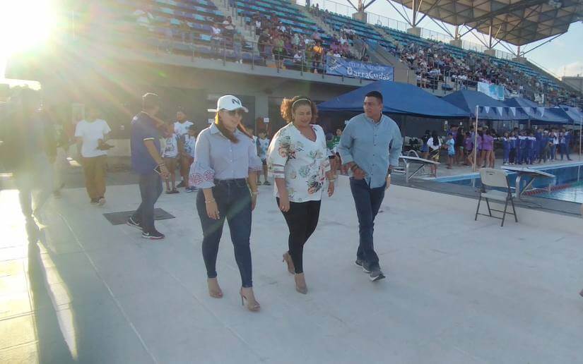 complejo-michaelrichardson-5