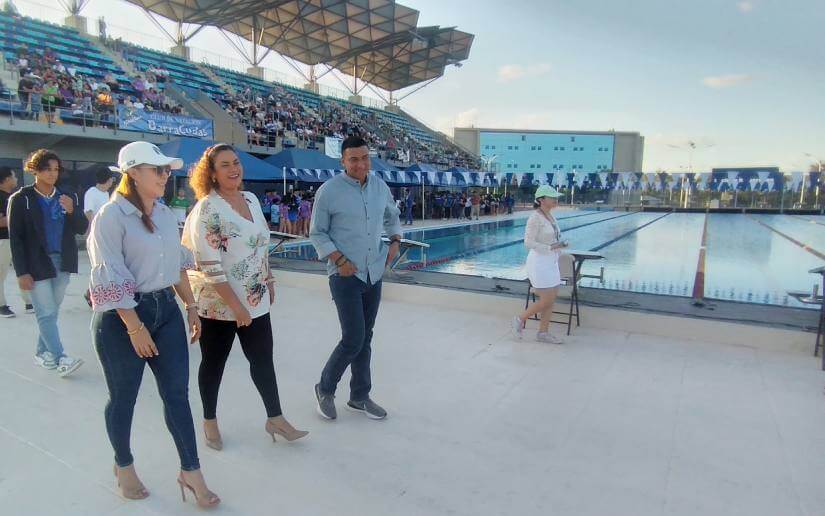 complejo-michaelrichardson-6