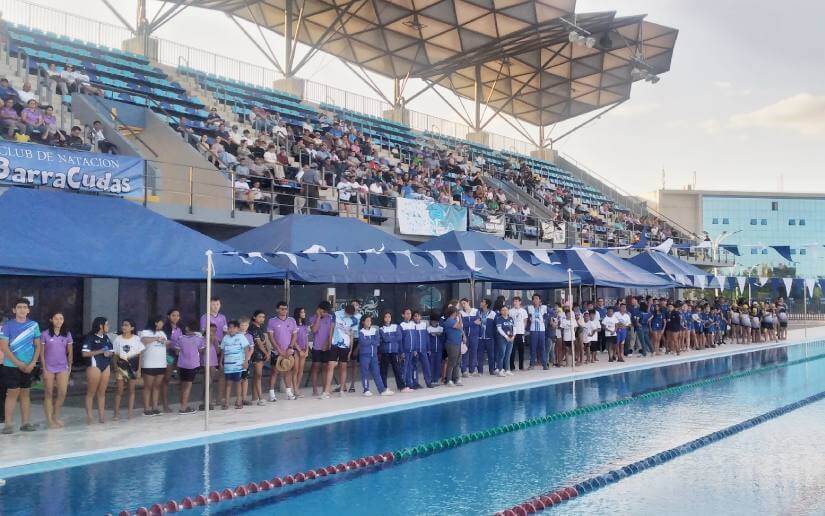 complejo-michaelrichardson-7