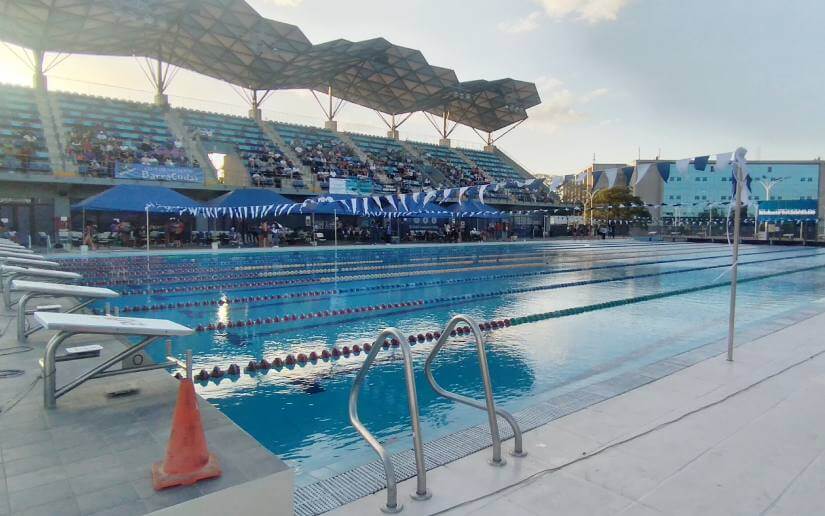 complejo-michaelrichardson-8