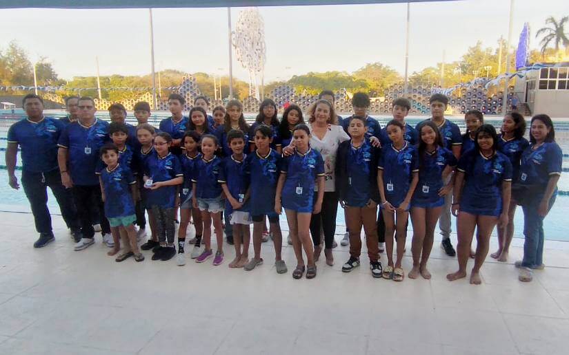 complejo-michaelrichardson-9