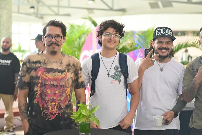 EXPO-TATTO-13