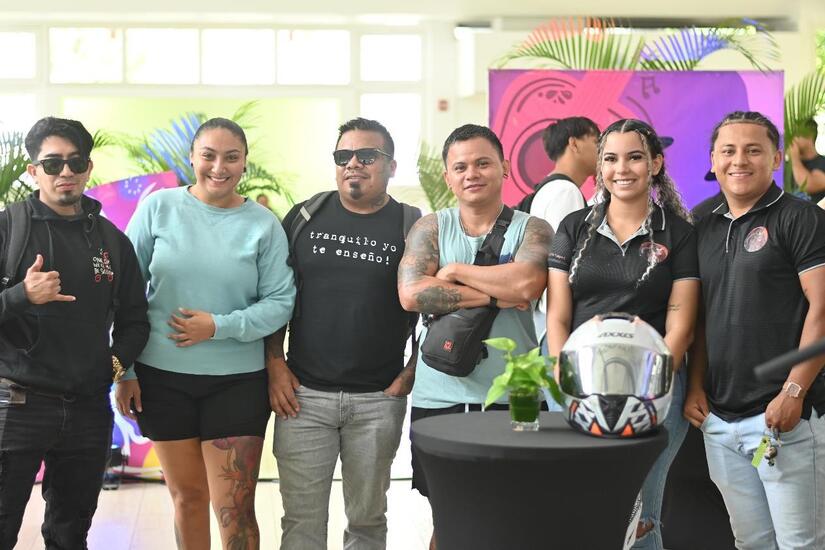 EXPO-TATTO-14