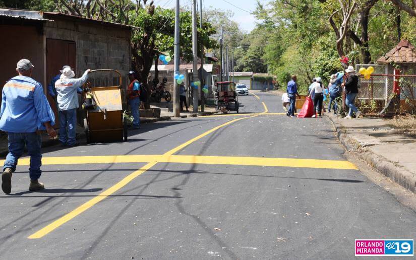 calles-barriocuba-1