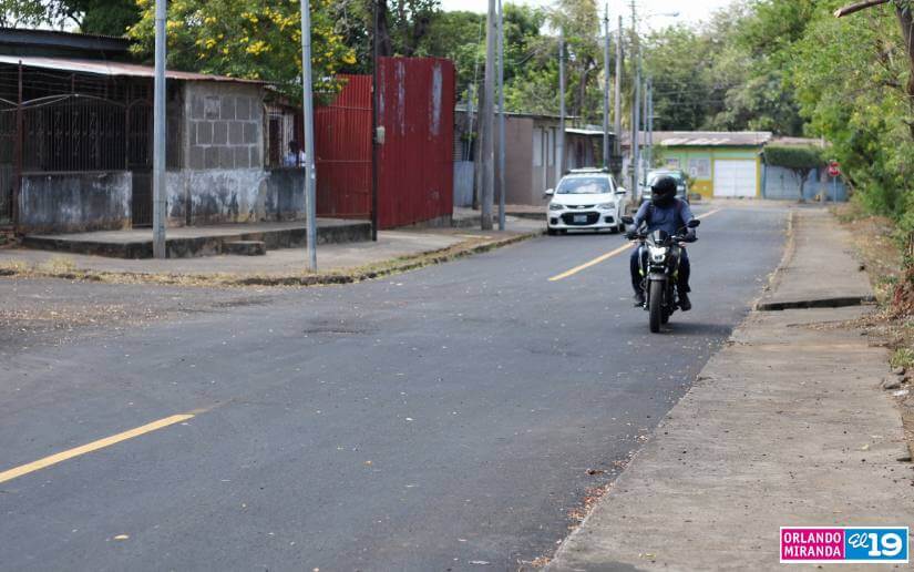 calles-barriocuba-3