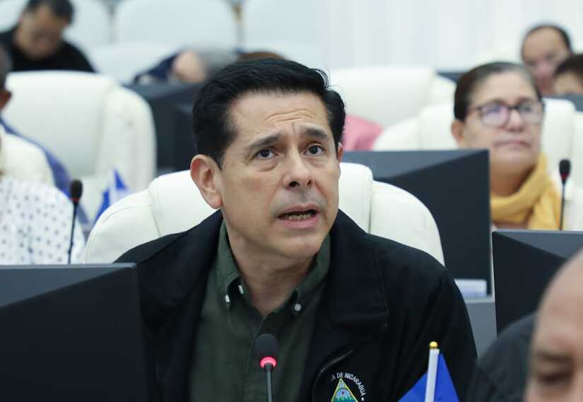 Asamblea-Nacional-3
