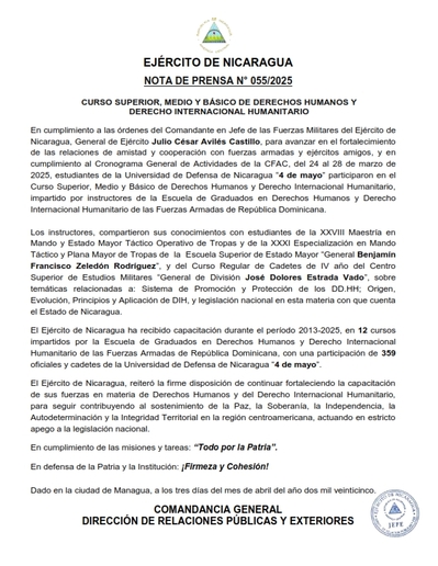 CURSO10