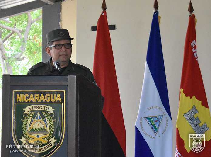 CURSO8