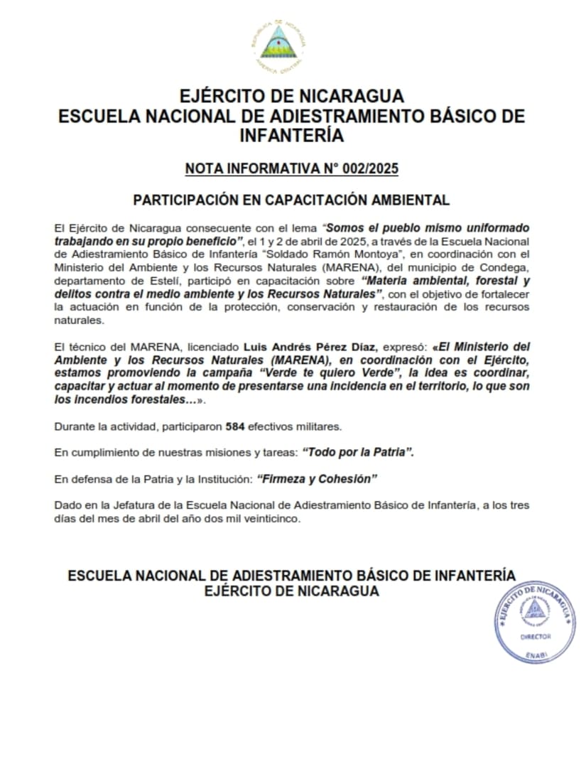 CAPACITACION1