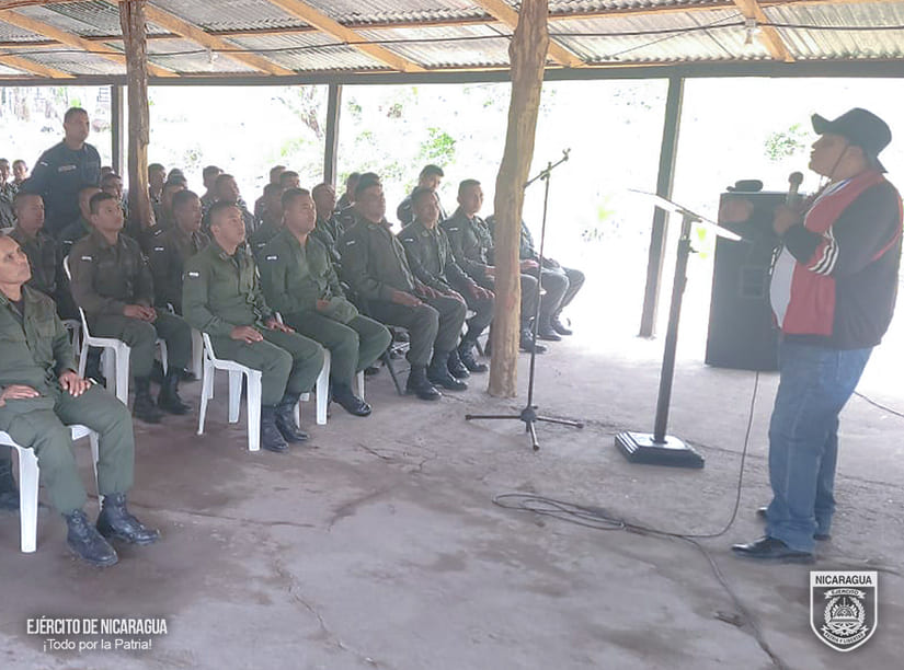 CAPACITACION3