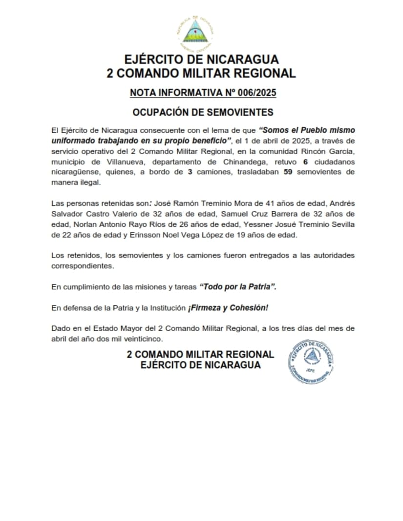 SEMOVIENTES4
