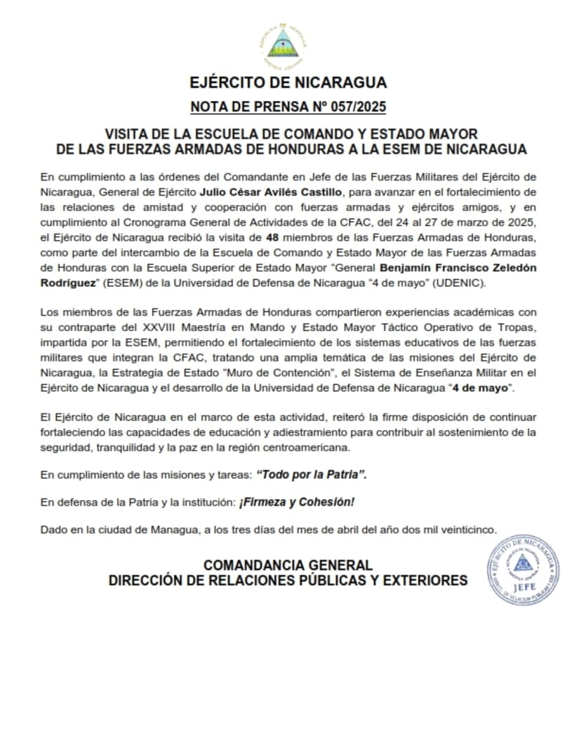 VISITA7