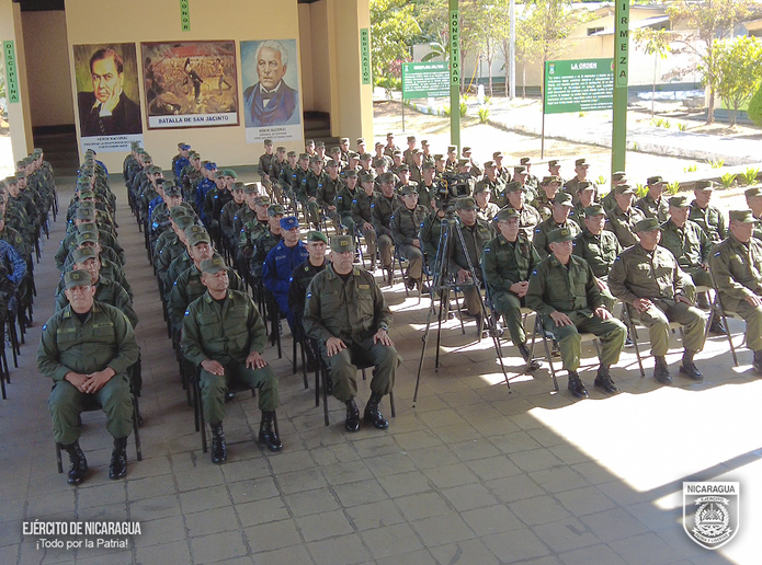 ejercito2