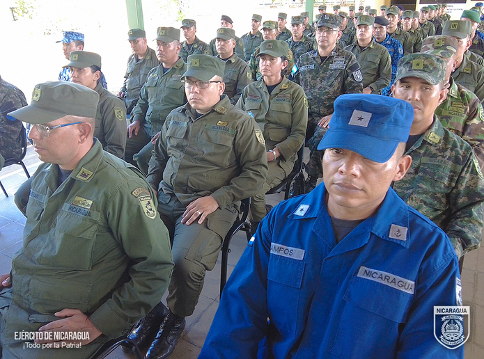 ejercito3