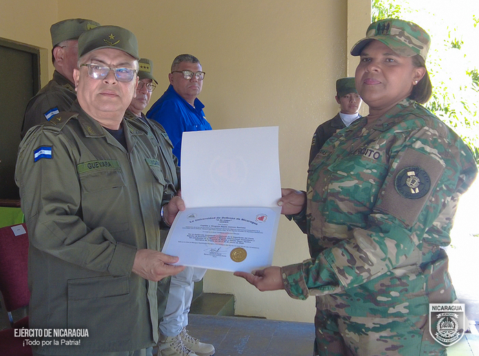 ejercito4