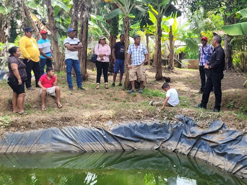 INPESCA-1