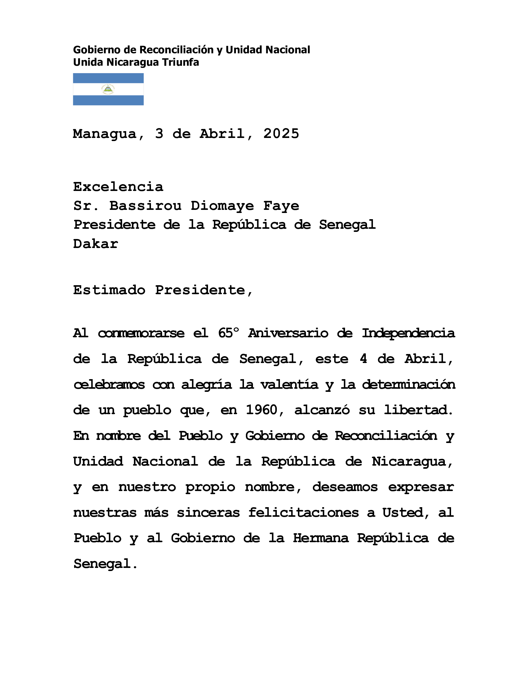 SENEGAL1
