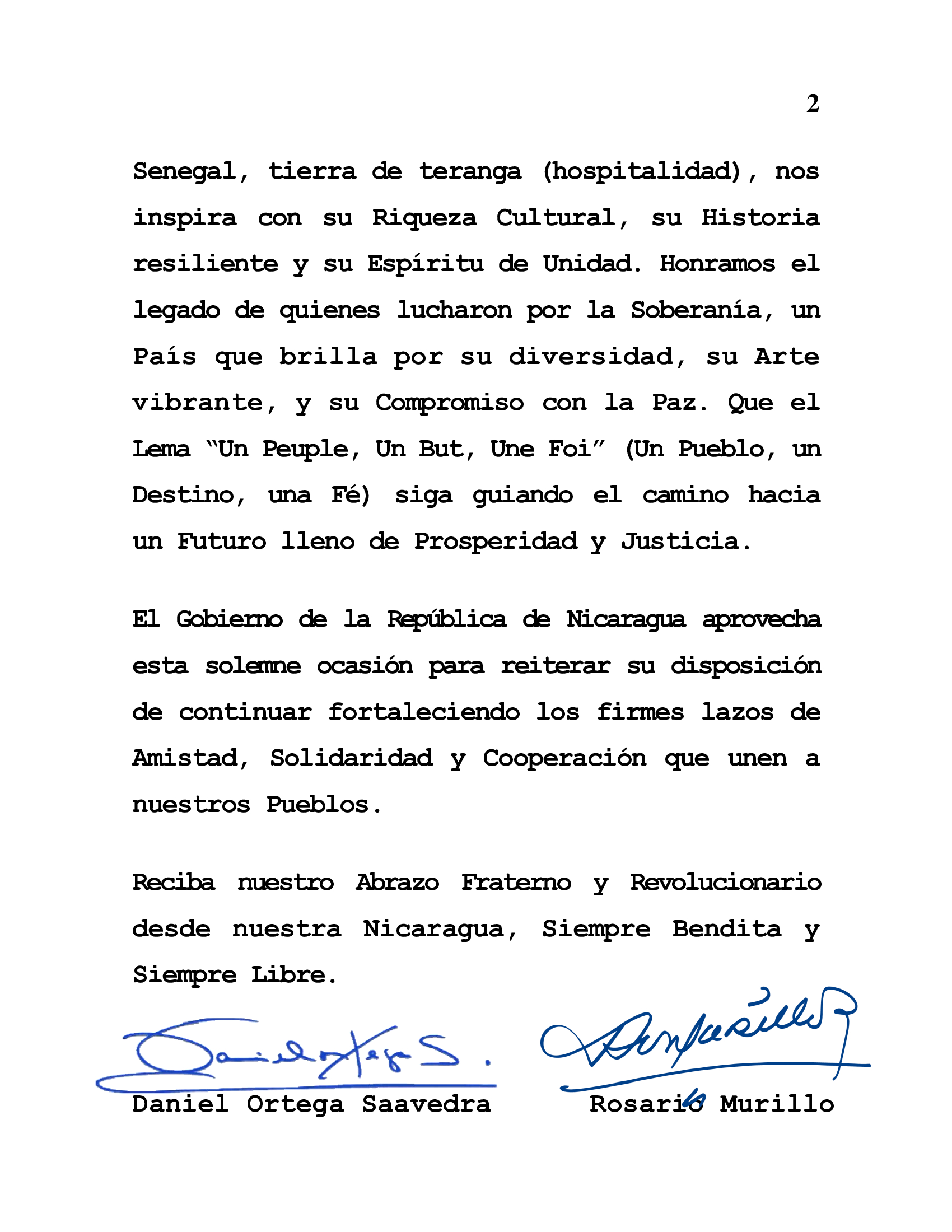 SENEGAL2