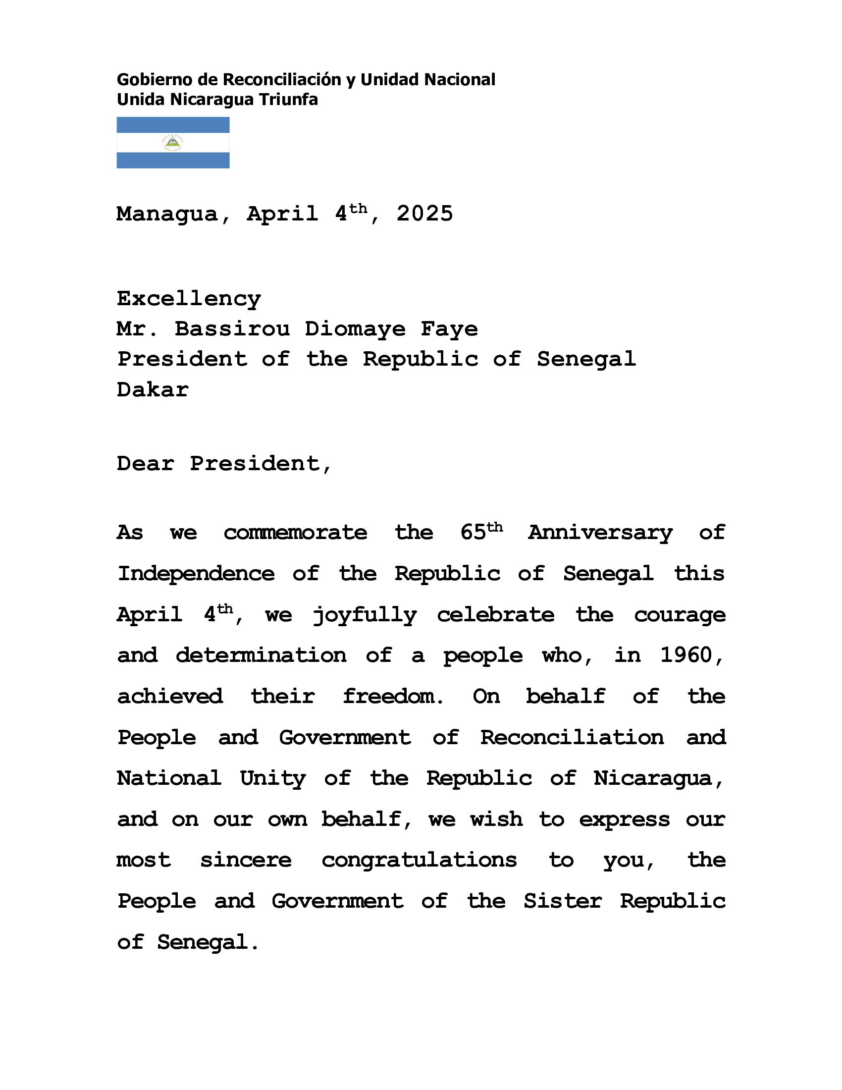 SENEGAL3