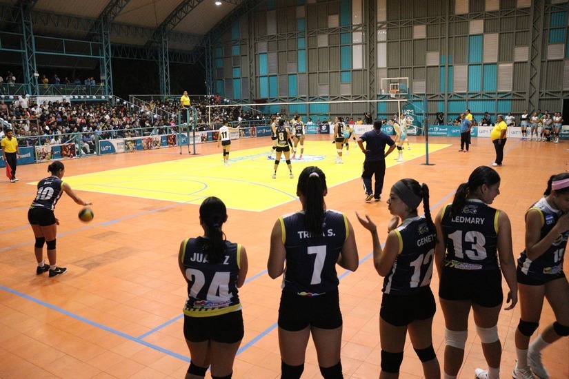 VOLEIBOL-(3)