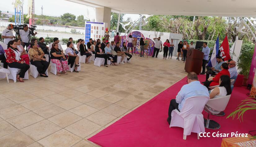 Abril-Creativo-14