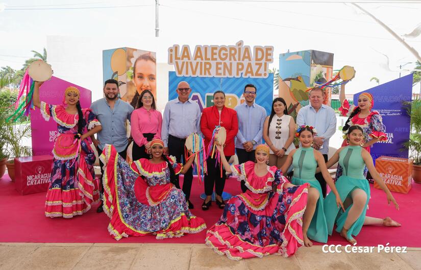 Abril-Creativo-23