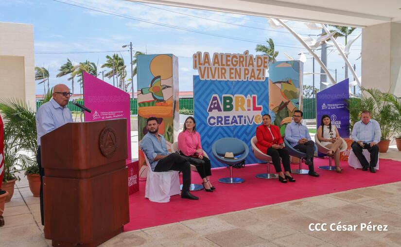 Abril-Creativo-4