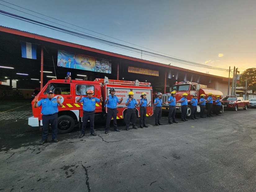 BOMBEROS-(1)