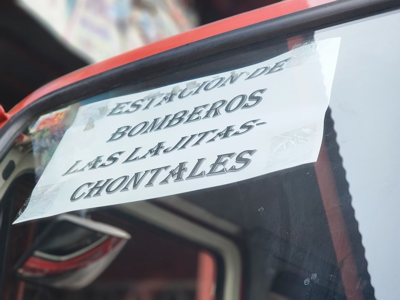 BOMBEROS-(2)