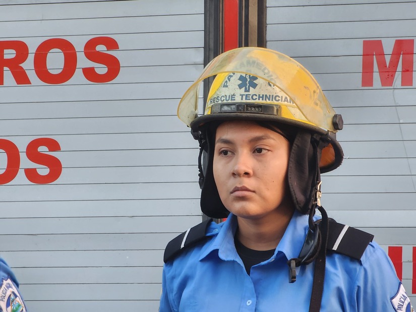 BOMBEROS-(7)