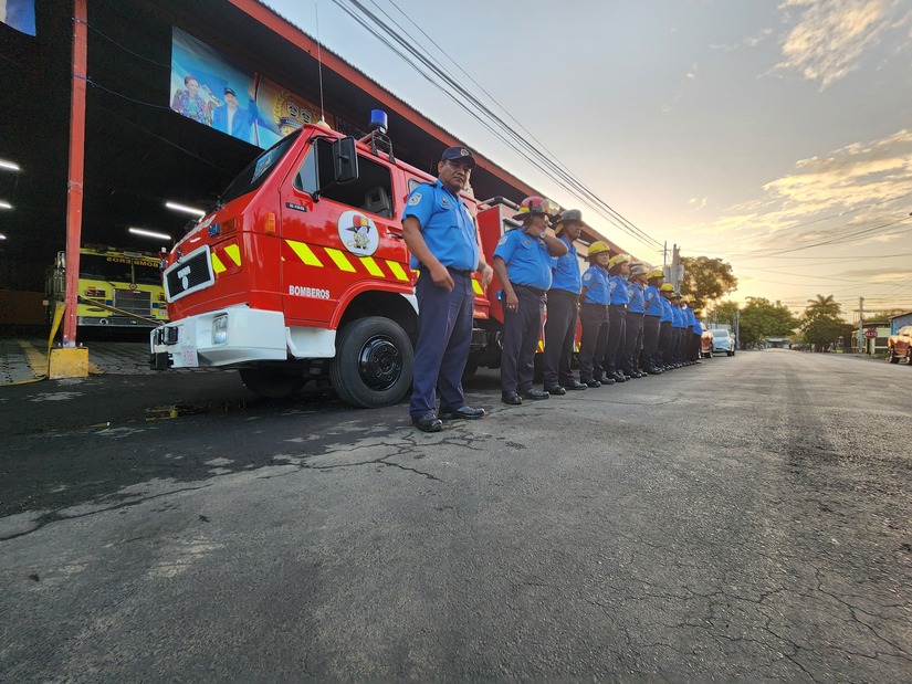 BOMBEROS-(8)