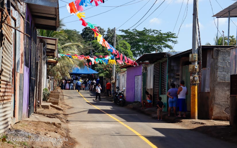 CALLES4