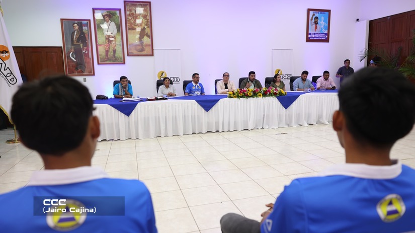 Seleccion-Nacional-de-Ciclismo-11