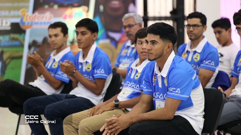 Seleccion-Nacional-de-Ciclismo-13