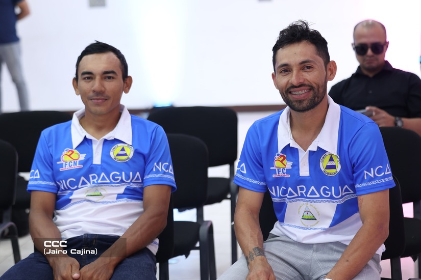 Seleccion-Nacional-de-Ciclismo-17