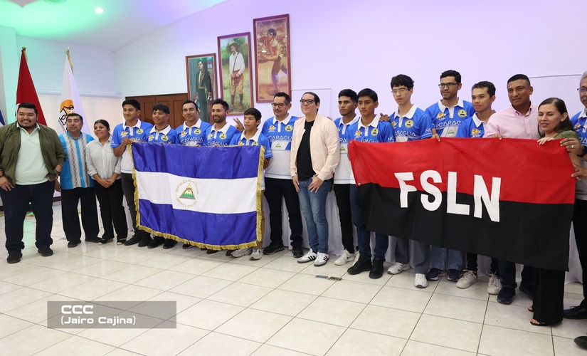 Seleccion-Nacional-de-Ciclismo-18