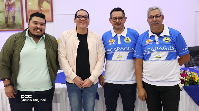 Seleccion-Nacional-de-Ciclismo-22