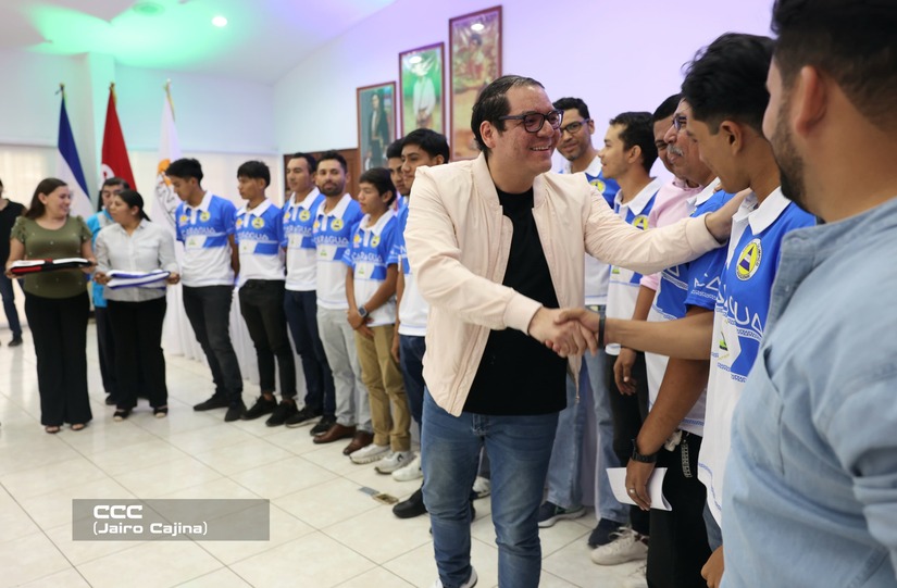 Seleccion-Nacional-de-Ciclismo-7