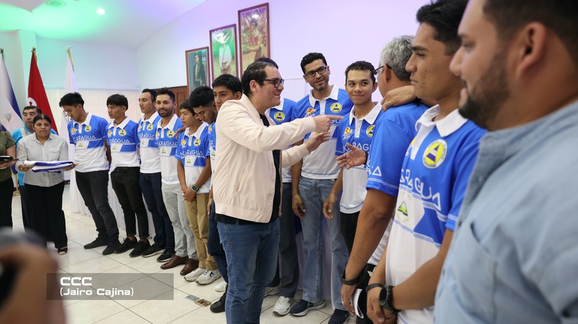 Seleccion-Nacional-de-Ciclismo-8