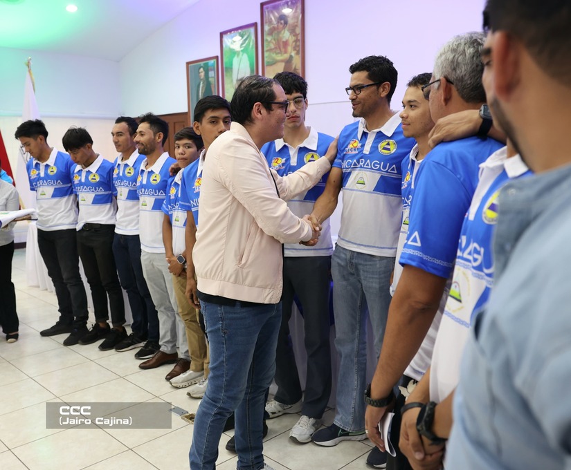 Seleccion-Nacional-de-Ciclismo-9