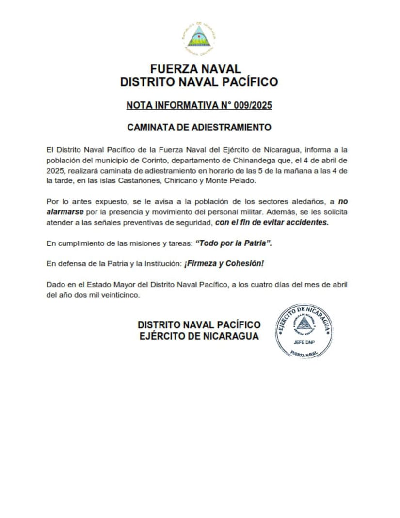 CAMINATA(1)