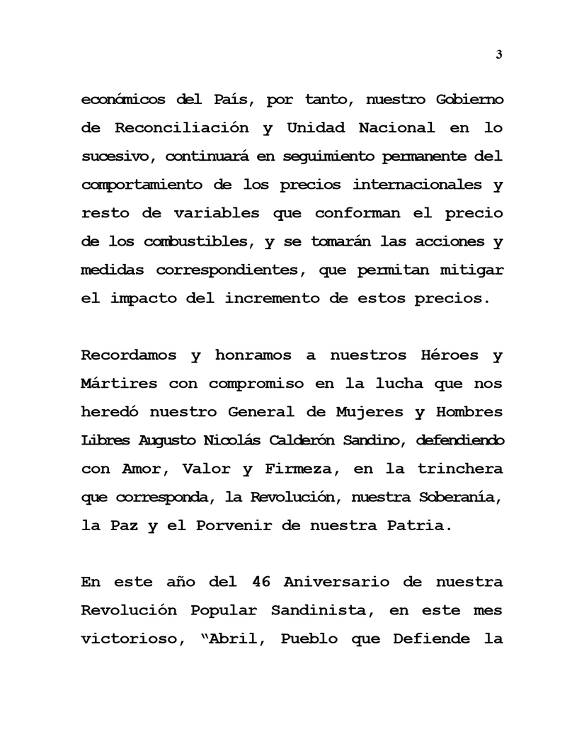 Comunicado-INE-MEM-4-ABR-2025_page-0003
