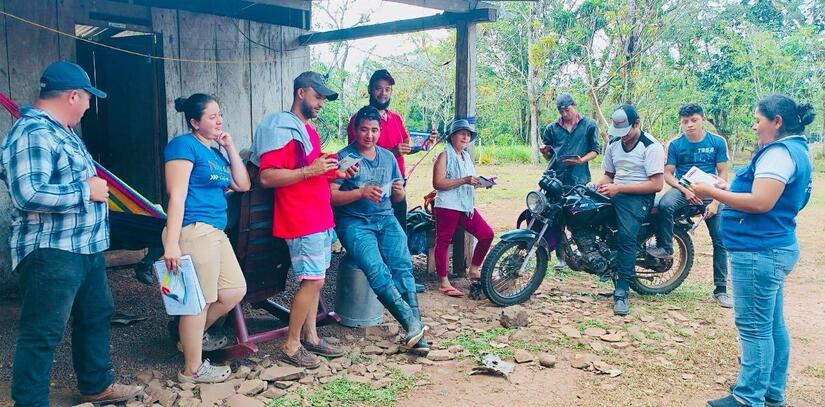 MIFAMILIA-5