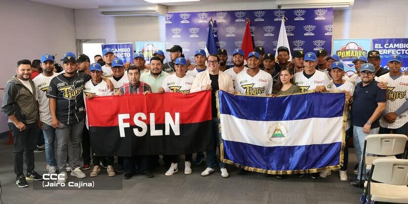 Tigres-de-Chinandega-1