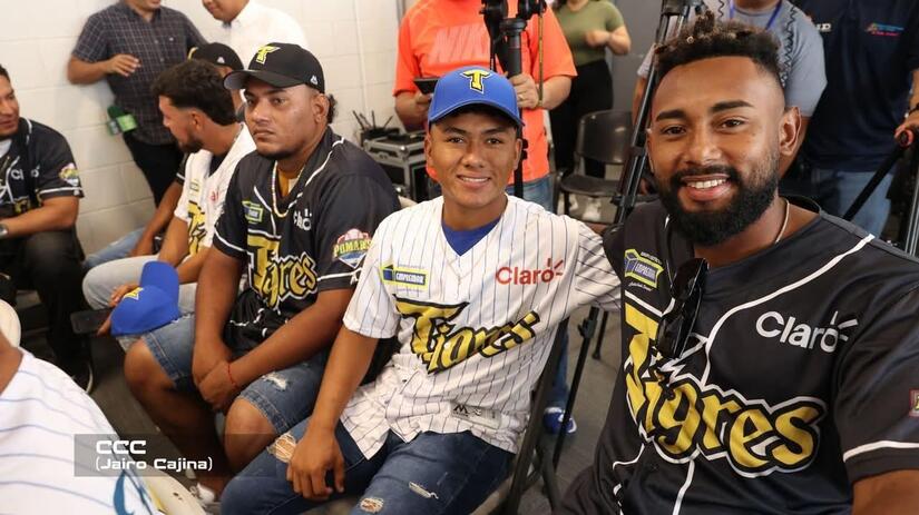 Tigres-de-Chinandega-2