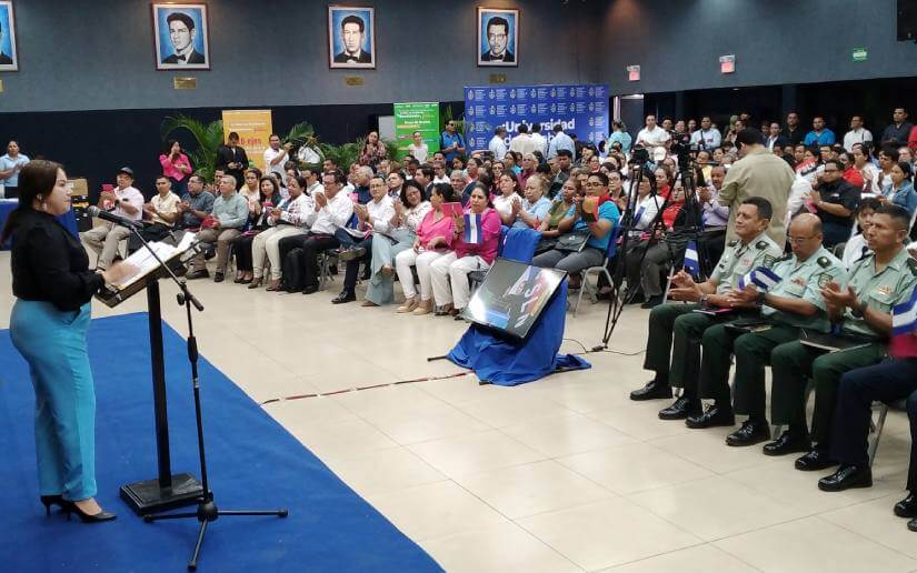 SISTEMA5